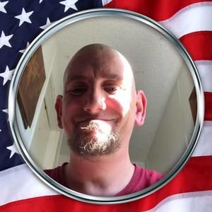 Meet your Posher, Craig